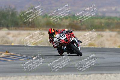 media/Oct-05-2024-Race Pace (Sat) [[aa7b44e117]]/9-Turn 14 (1135am)/